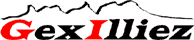 GexIlliez SA